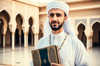 الشيخ القصير