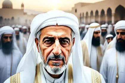 الشيخ عبدالله القصير