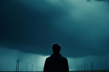 تفسير حلم الموت