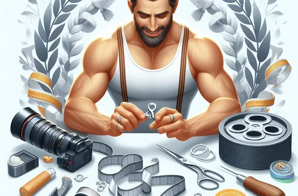 فوائد الحلبة للرجل سر الصحة والقوة Benefits of fenugreek for men