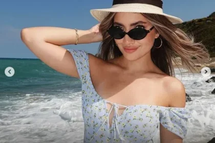 ريان سليمان قسمة ونصيب انستقرام