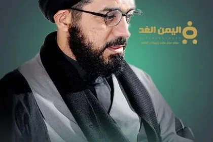 سبب وفاة السيد محمد الصافي