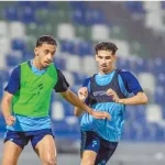 الفتح والعروبة