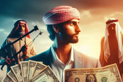 العملات في اليمن اسعار الصرف