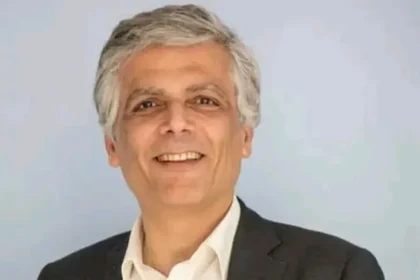 وفاة فرانسوا دوروش من هو الحقوقي الفرنسي François Déroche