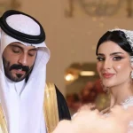 صالحة القحطاني