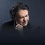 الفنان راغب علامة