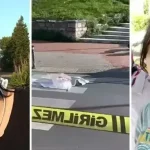 إقبال التركية وفيديو تيليجرام: القصة الكاملة