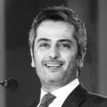 سعود الدوسري