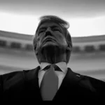 إحباط محاولة اغتيال دونالد ترامب في كاليفورنيا