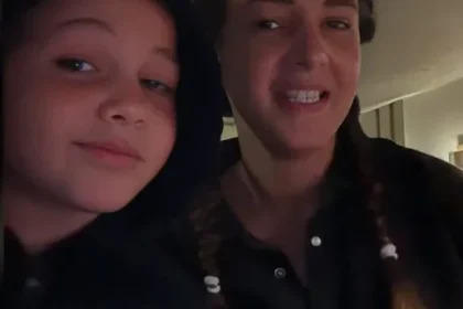 صور إبنة دنيا سمير غانم تشعل مواقع التواصل الإجتماعي من هي