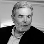 زياد النخالة