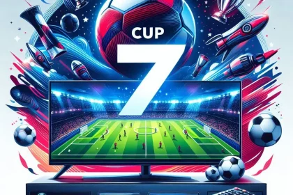 تردد قناة الكأس