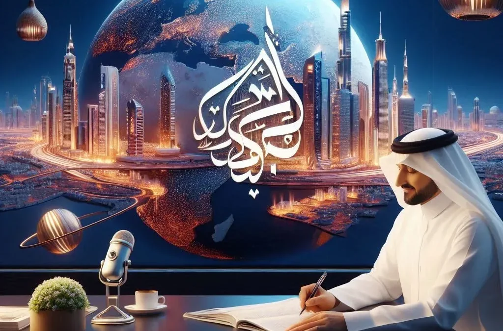 تحديث تردد قناة الجزيرة