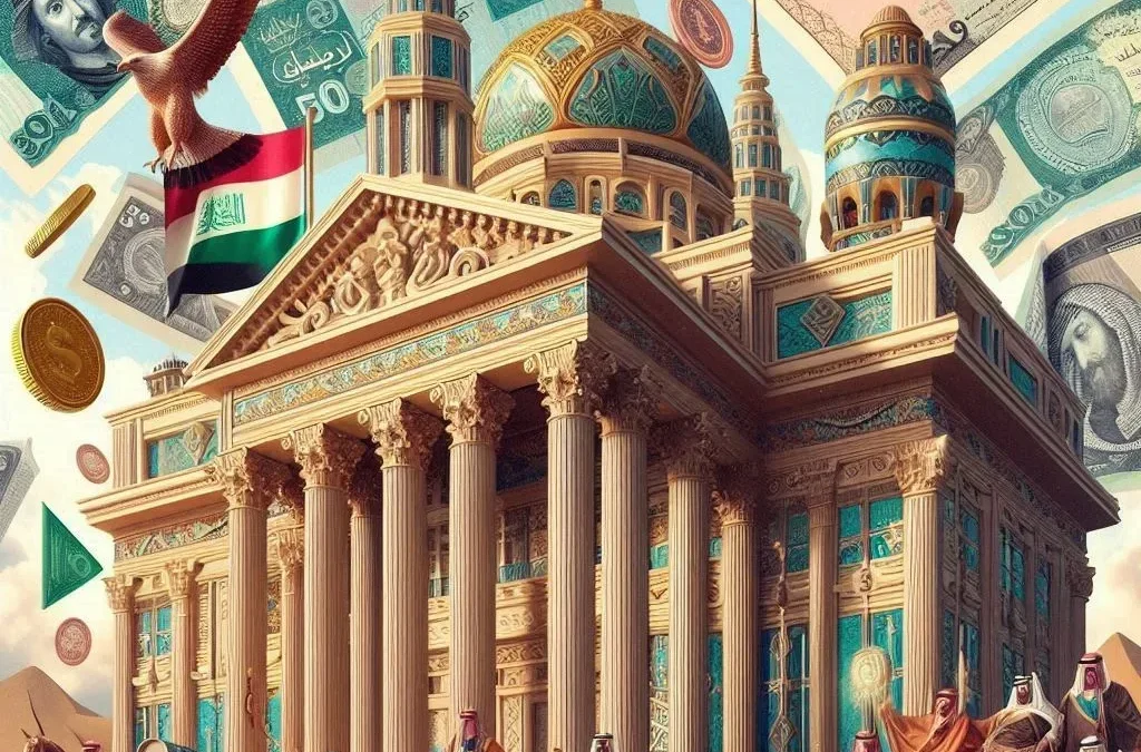 سعر الريال اليوم في مصر