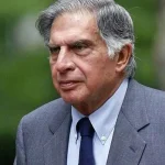 وفاة راتان تاتا