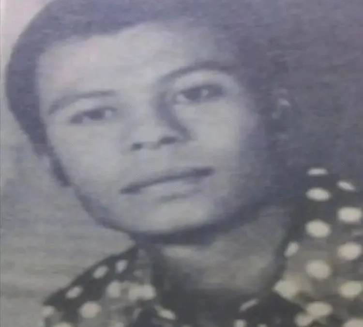 محمد يُسر الحاج