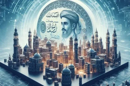 اسعار الصرف