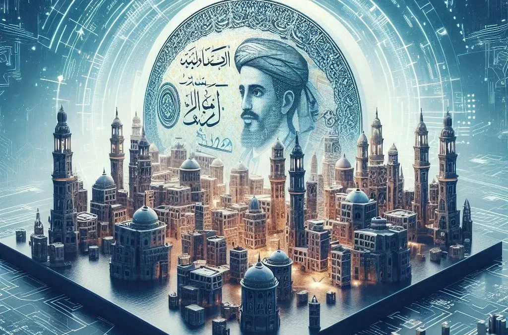 أسعار العملات اليوم في اليمن --سعر الصرف في السوق السوداء