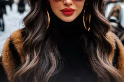 من هي شاهيناز