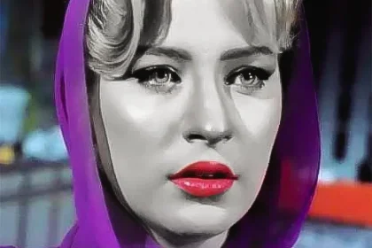 سبب وفاة شيرين سيف النصر