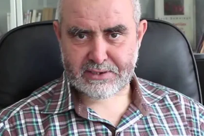 من هو كريم العابد العلوي السيرة الذاتية ويكيبيديا