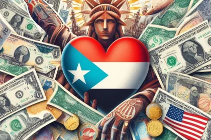 أسعار الصرف اليوم في اليمن