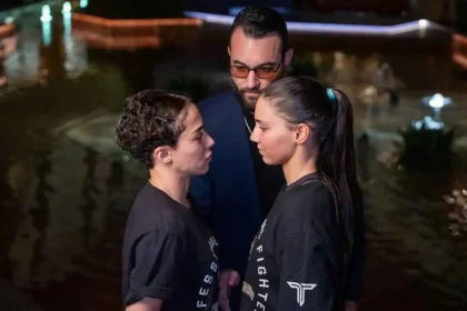 هتان السيف تحقق