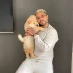 ye.alyemenalghad.com