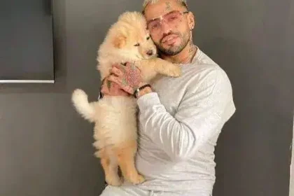 ye.alyemenalghad.com