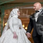 زوجة بيج رامي