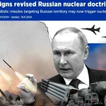 الرئيس الروسي