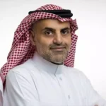 تعيين أيمن المديفر رئيساً لـ شركة نيوم خلفاً لـ نظمي النصر