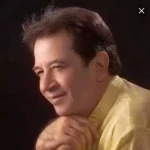 سبب وفاة المطرب السوري عصمت رشيد من هو الفنان عصمت رشيد