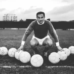 وفاة رشيد مخلوفي https://www.alyemenalghad.com