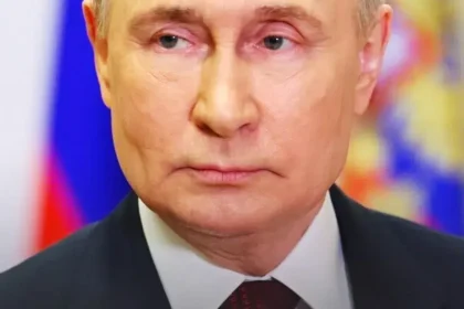 هل ستبداء الحرب العالمية الثالثة