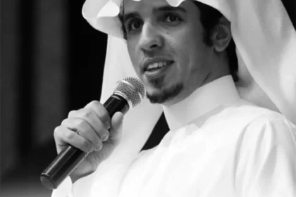 من هو المنشد محمد الجبالي وما هو سبب وفاته؟