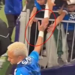 سعر خاتم نيمار https://www.alyemenalghad.com اليمن الغد