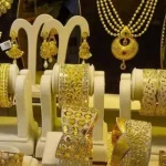 أسعار الذهب في السعودية اليوم