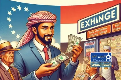 سعر الدولار اليوم في اليمن 9-11-2024