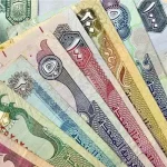 أسعار العملات العربية والاجنبية في مصر اليوم