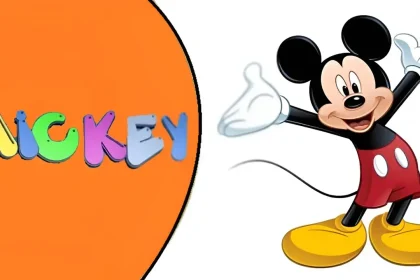 تردد قناة ميكي الجديد 2024