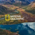 تردد قناة ناشيونال جيوغرافيك