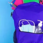 زيادة دعم الحقيبة المدرسية