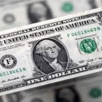 سعر الدولار اليوم الجمعة 22 نوفمبر 2024