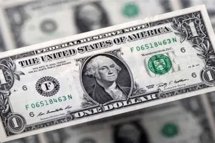 سعر الدولار اليوم الجمعة 22 نوفمبر 2024