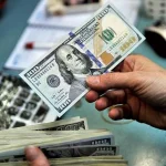 سعر الدولار واليورو اليوم الأثنين 18 نوفمبر 2024