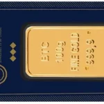 سعر سبيكة الذهب 10 جرام btc اليوم