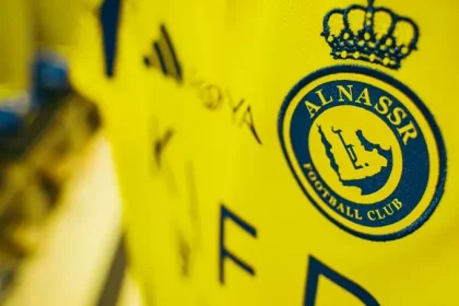 موعد مشاهدة مباراة النصر والرياض اليوم الجمعة ومتابعة مجريات المباريات مباشر