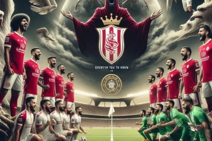 موعد مباراة النصر والهلال اليوم مشاهدة المواجهة 1-11-2024 القنوات الناقلة